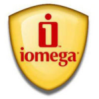 Iomega Enhanced Plus Service Plan px Rack Series, 5 Years, 24x7 (35701) Iomega Enhanced Plus Service Plan px Rack Series, 5 Years, 24x7 (35701)